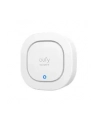 anker Syrena alarmowa Eufy T89703D1 EU/ES/FR - nr 2