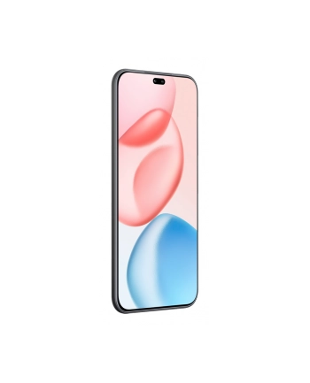 Honor 400 Pro 12/512GB Czarny nr 2