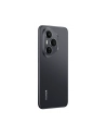 Honor 400 Pro 12/512GB Czarny - nr 17