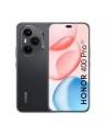 Honor 400 Pro 12/512GB Czarny - nr 18