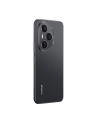 Honor 400 Pro 12/512GB Czarny - nr 1