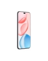 Honor 400 Pro 12/512GB Czarny - nr 21