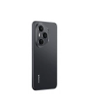 Honor 400 Pro 12/512GB Czarny - nr 23