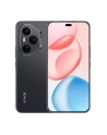 Honor 400 Pro 12/512GB Czarny - nr 2