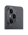 Honor 400 Pro 12/512GB Czarny - nr 5