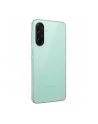 Samsung Galaxy A26 (A266) 5G DS 8/256GB Mint - nr 11