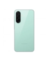 Samsung Galaxy A26 (A266) 5G DS 8/256GB Mint - nr 12
