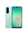 Samsung Galaxy A26 (A266) 5G DS 8/256GB Mint - nr 13