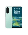 Samsung Galaxy A26 (A266) 5G DS 8/256GB Mint - nr 15