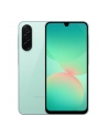 Samsung Galaxy A26 (A266) 5G DS 8/256GB Mint - nr 7