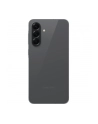 Samsung Galaxy A56 (A566) 5G DS 8/128GB Graphite - nr 13