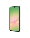 Samsung Galaxy A56 (A566) 5G DS 8/128GB Graphite - nr 18