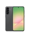 Samsung Galaxy A56 (A566) 5G DS 8/128GB Graphite - nr 1