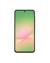 Samsung Galaxy A56 (A566) 5G DS 8/128GB Graphite - nr 28