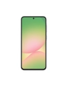 Samsung Galaxy A56 (A566) 5G DS 8/128GB Graphite - nr 30