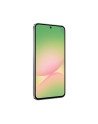 Samsung Galaxy A56 (A566) 5G DS 8/128GB Graphite - nr 31