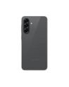 Samsung Galaxy A56 (A566) 5G DS 8/128GB Graphite - nr 33