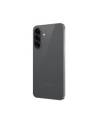 Samsung Galaxy A56 (A566) 5G DS 8/128GB Graphite - nr 35
