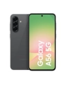 Samsung Galaxy A56 (A566) 5G DS 8/128GB Graphite - nr 49