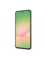 Samsung Galaxy A56 (A566) 5G DS 8/128GB Graphite - nr 53