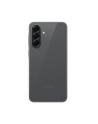 Samsung Galaxy A56 (A566) 5G DS 8/128GB Graphite - nr 54