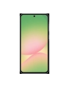 Samsung Galaxy A56 (A566) 5G DS 8/128GB Graphite - nr 57