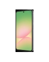 Samsung Galaxy A56 (A566) 5G DS 8/128GB Graphite - nr 59
