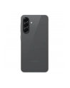 Samsung Galaxy A56 (A566) 5G DS 8/128GB Graphite - nr 5