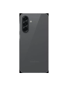 Samsung Galaxy A56 (A566) 5G DS 8/128GB Graphite - nr 60