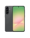 Samsung Galaxy A56 (A566) 5G DS 8/128GB Graphite - nr 65