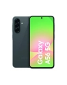 Samsung Galaxy A56 (A566) 5G DS 8/128GB Graphite - nr 66