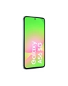 Samsung Galaxy A56 (A566) 5G DS 8/128GB Graphite - nr 68