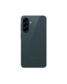 Samsung Galaxy A56 (A566) 5G DS 8/128GB Graphite - nr 70