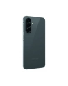 Samsung Galaxy A56 (A566) 5G DS 8/128GB Graphite - nr 71