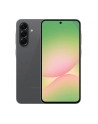 Samsung Galaxy A56 (A566) 5G DS 8/128GB Graphite - nr 7