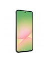 Samsung Galaxy A56 (A566) 5G DS 8/128GB Graphite - nr 9