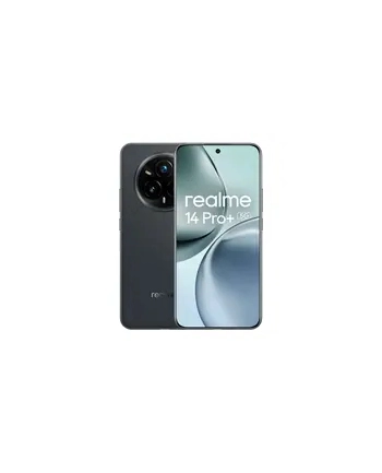 realme 14 Pro+ 5G 12/512GB Suede Grey