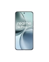 realme 14 Pro+ 5G 12/512GB Suede Grey - nr 2