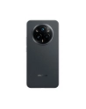 realme 14 Pro+ 5G 12/512GB Suede Grey - nr 3