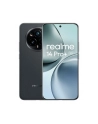 realme 14 Pro+ 5G 12/512GB Suede Grey - nr 4