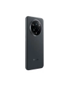 realme 14 Pro+ 5G 12/512GB Suede Grey - nr 5