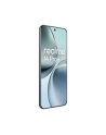 realme 14 Pro+ 5G 12/512GB Suede Grey - nr 6