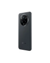 realme 14 Pro+ 5G 12/512GB Suede Grey - nr 7