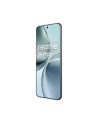realme 14 Pro+ 5G 12/512GB Suede Grey - nr 8