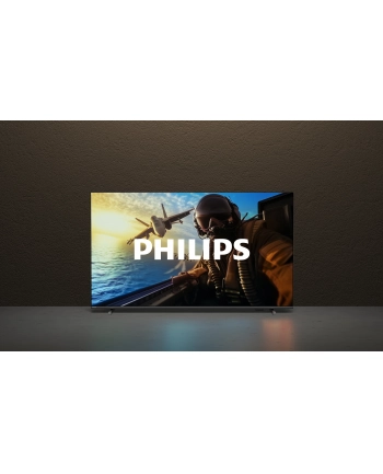 philips Telewizor LED 43 cale 43PUS7000/12 nr 1