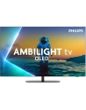 philips Telewizor OLED 65 '' 65OLED820/12 - nr 1