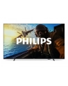 philips Telewizor LED 65 '' 65PUS7000/12 - nr 17