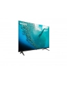 philips Telewizor LED 65 '' 65PUS7000/12 - nr 1