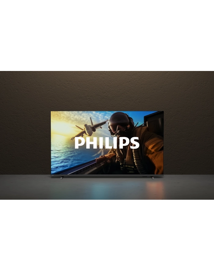 philips Telewizor LED 65 '' 65PUS7000/12 główny