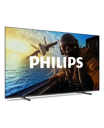 philips Telewizor LED 65 '' 65PUS7000/12 nr 2